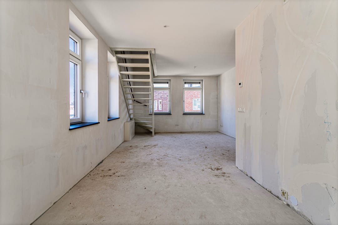 House Image 2
