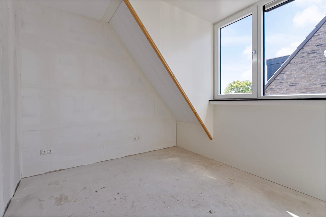 House Image 4