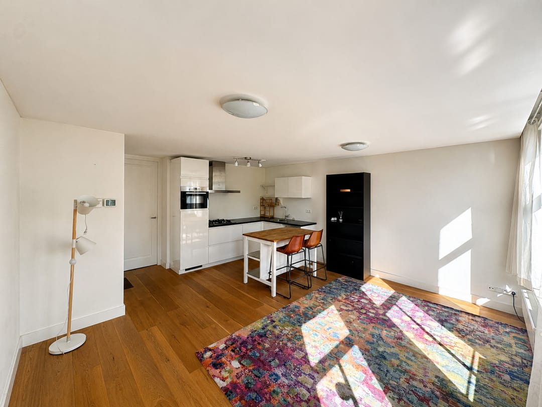 House Image 3