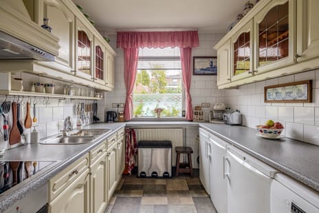 Afbeelding van Nachtwaker 17 - Derde foto