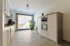 Afbeelding van Lisdodde 86 - Derde foto
