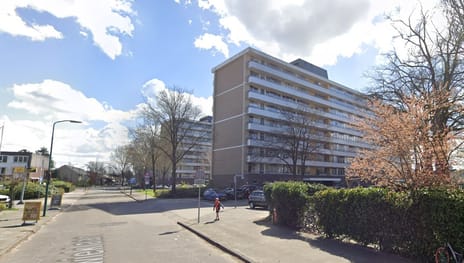 undefined main image
