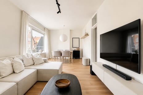 Orchideestraat 29-A secondary image