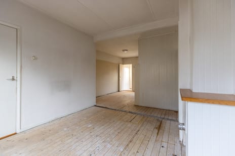Rozenstraat 36 tertiary image