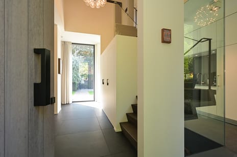 Konijnenlaan 22 tertiary image