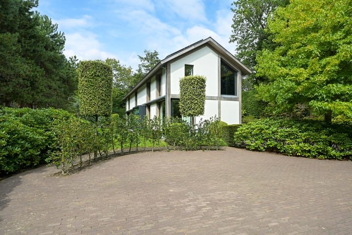 Konijnenlaan 22 main image