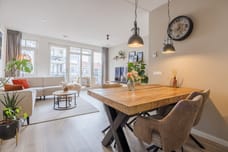 Afbeelding van De Klok 352 - Tweede foto