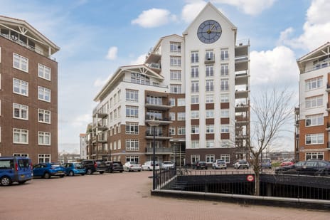 De Klok 352 main image