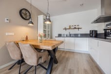 Afbeelding van De Klok 352 - Derde foto