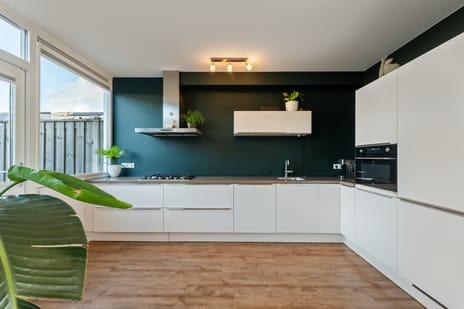 Reijdersant 24 tertiary image