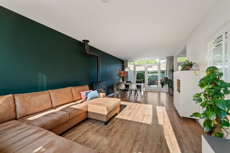 Reijdersant 24 secondary image
