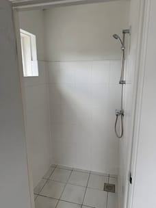 Afbeelding van Wolvenrade 105 - Derde foto
