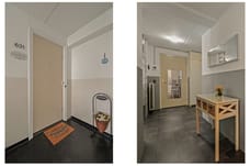 Image of Dedemsvaartweg 631 - Third image