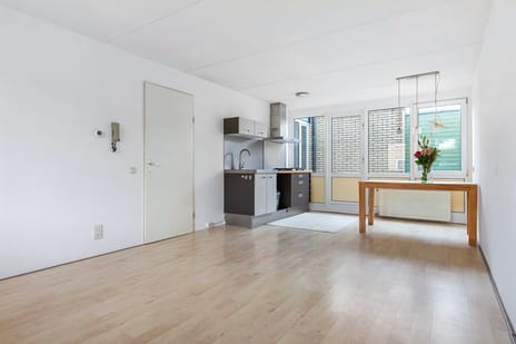 Coopmansstraat 1-b tertiary image