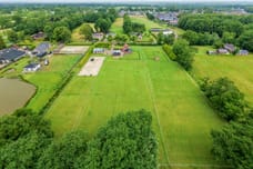 Afbeelding van Skoallewyk 9 - Tweede foto