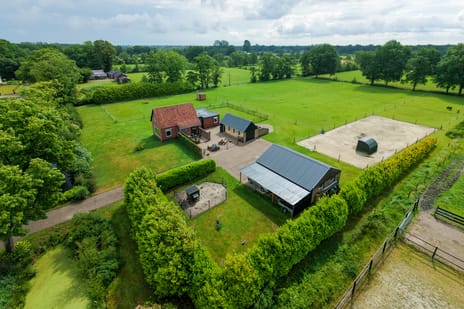 Skoallewyk 9 main image