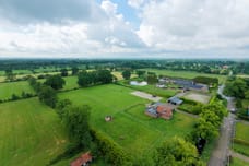 Afbeelding van Skoallewyk 9 - Derde foto