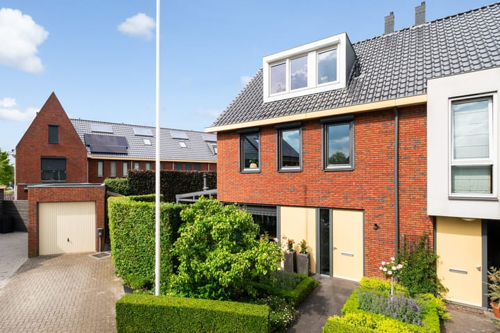 De Bongerd 16 main image