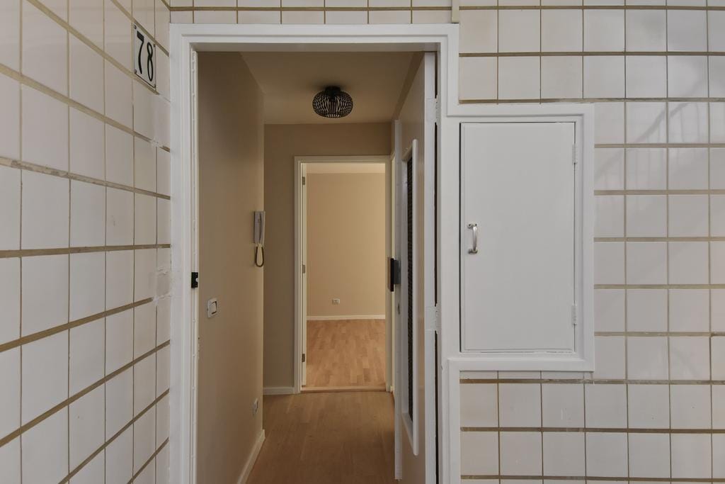 House Image 4