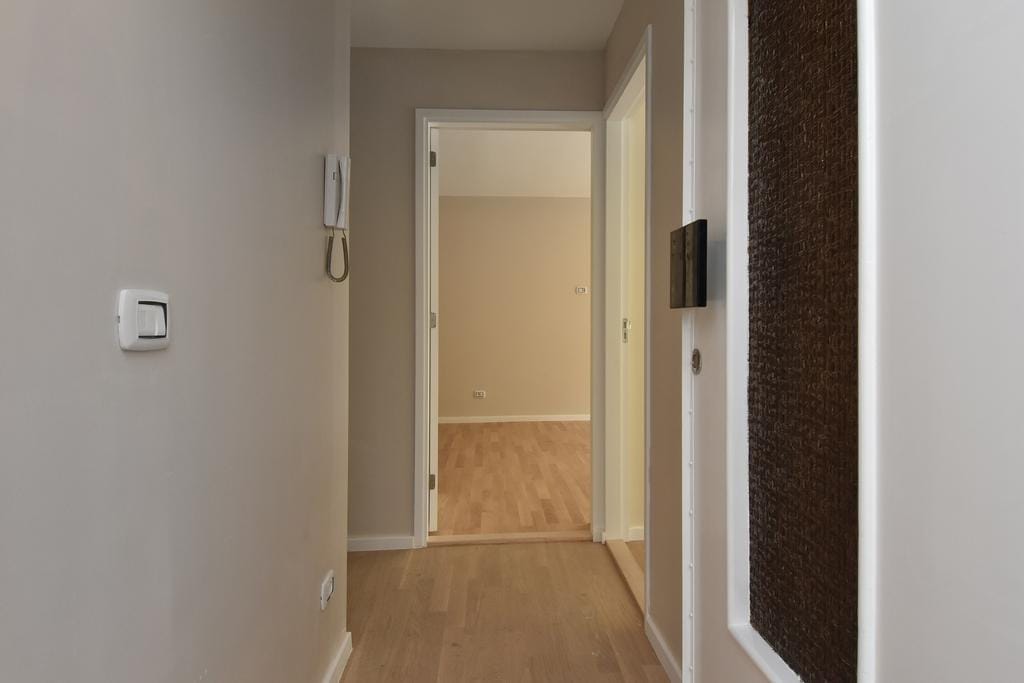 House Image 5