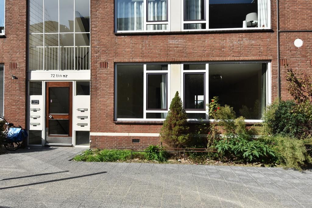 House Image 3