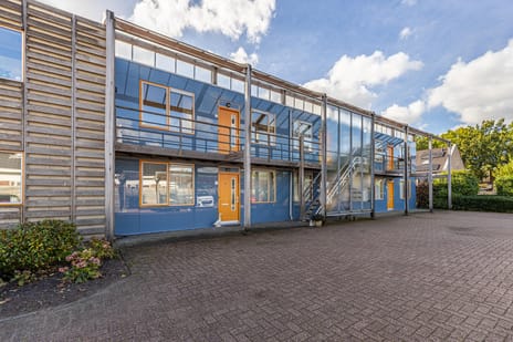 Hoofdweg 96-e main image
