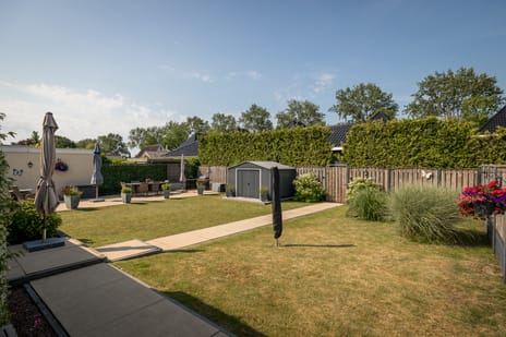 Dr. Harm Smeengestraat 44 secondary image