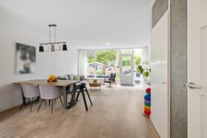 Afbeelding van Patrijspoort 25 - Tweede foto