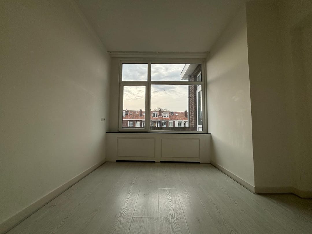House Image 5