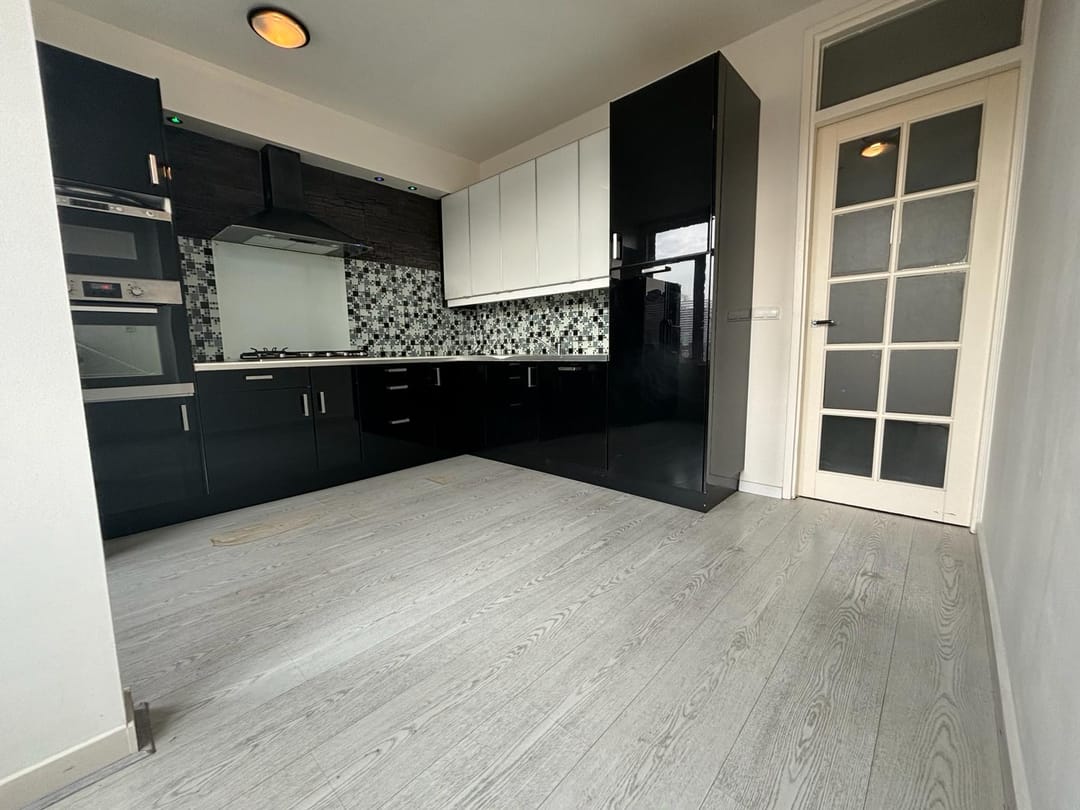 House Image 3
