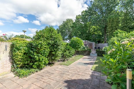 Afbeelding van Regelinkplein 2 - Tweede foto