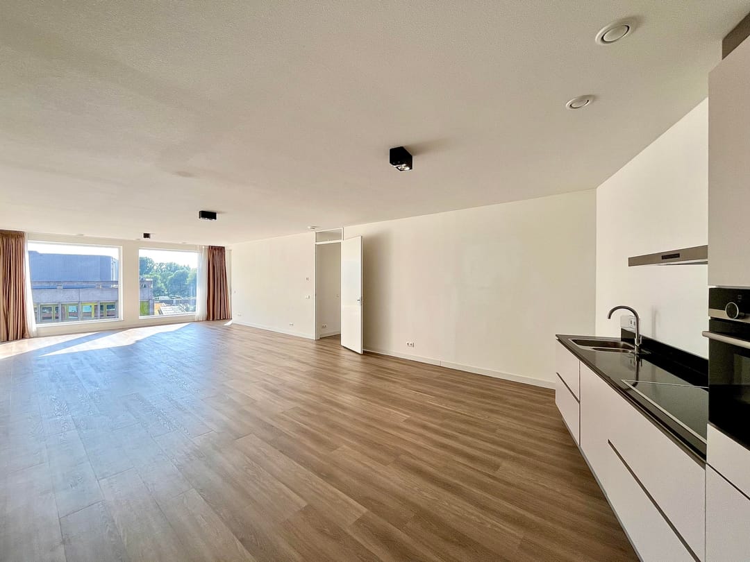 House Image 4
