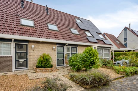 Voorne 17 main image