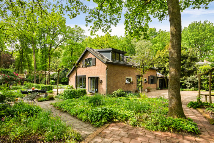 Engweg 46 main image