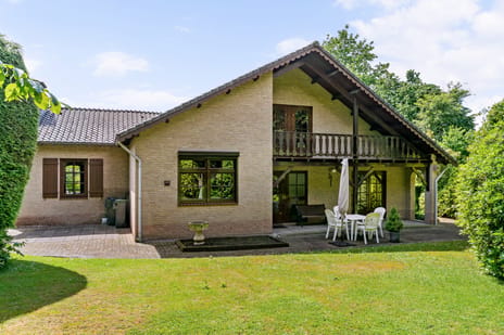 Beelenberg 3 tertiary image