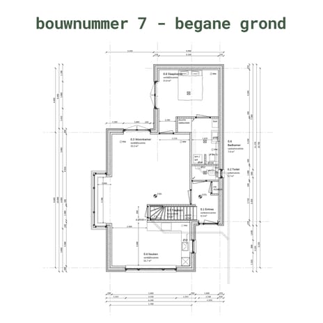 Foto 5 van Eijckenwijck fase 4