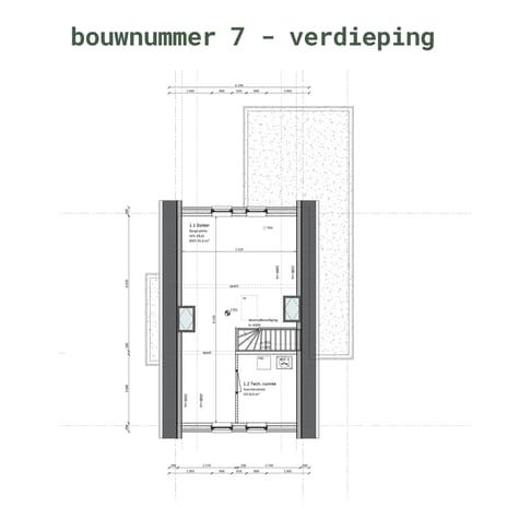 Foto 6 van Eijckenwijck fase 4