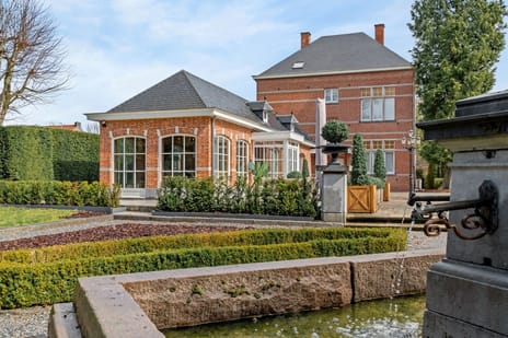 Begijnhof 37 tertiary image