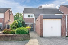 Afbeelding van Bourgognelaan 24 - Tweede foto