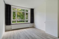 Afbeelding van Johan de Meesterstraat 28-A - Tweede foto