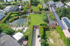 Afbeelding van Eilandseweg 32 C35-41 - Derde foto