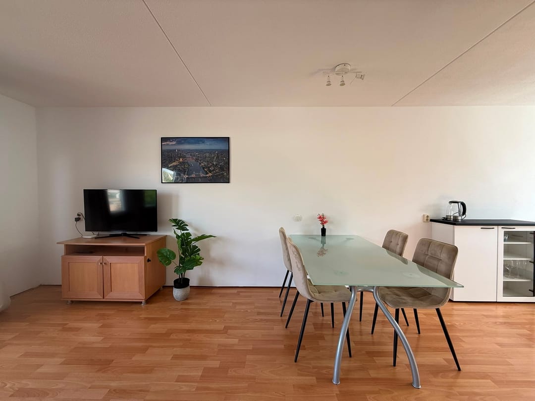 House Image 5
