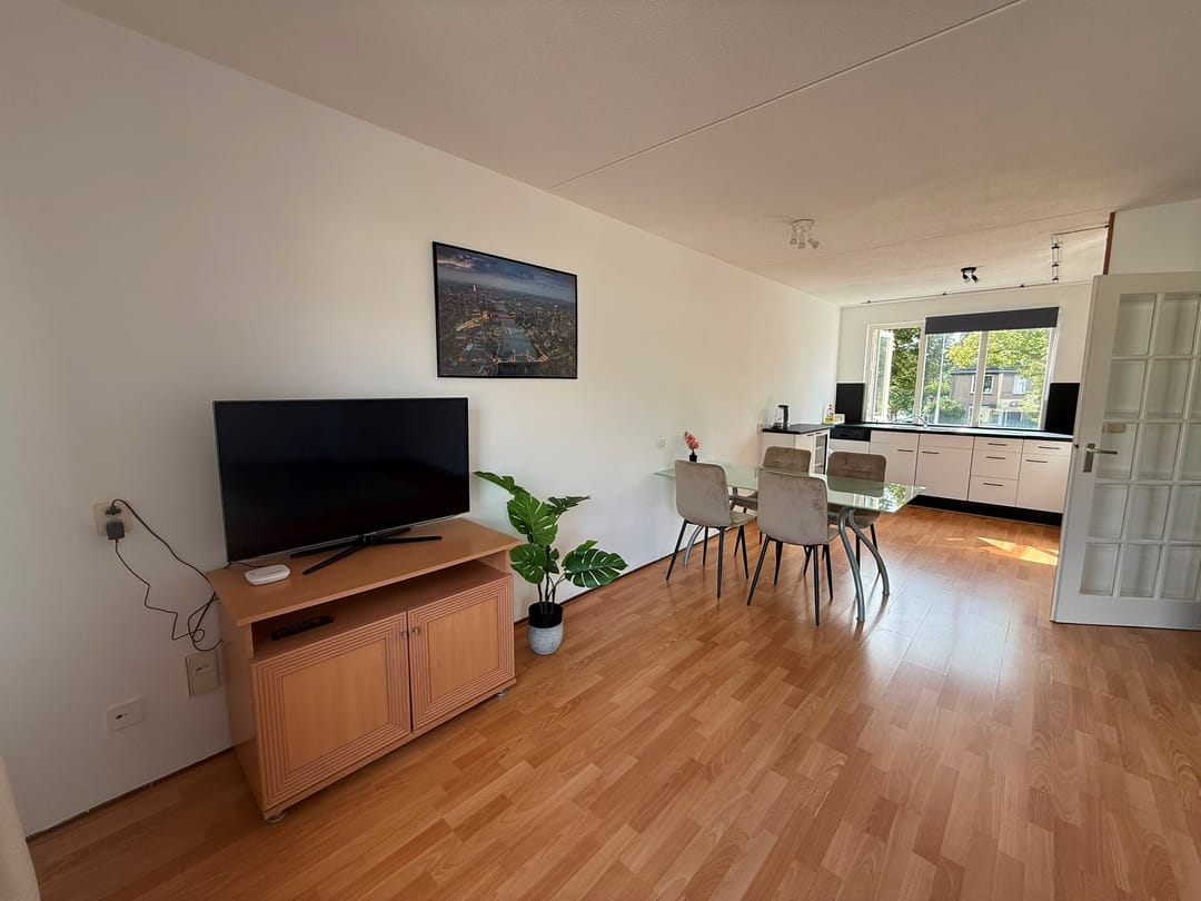 House Image 4