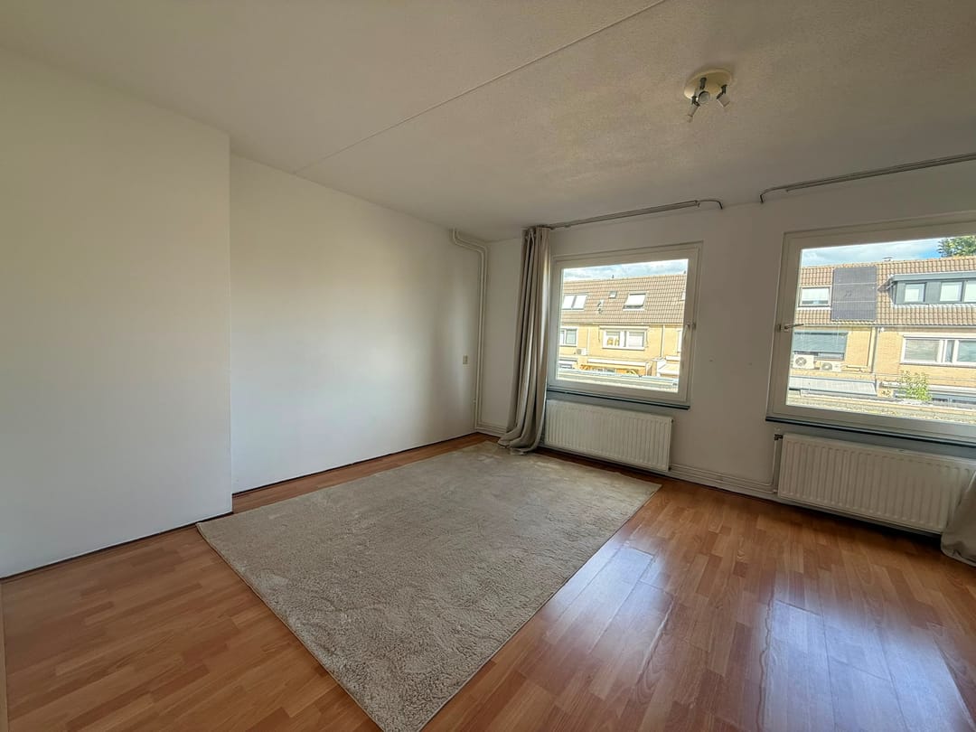 House Image 2