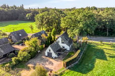 Afbeelding van Loenenseweg 150 - Derde foto