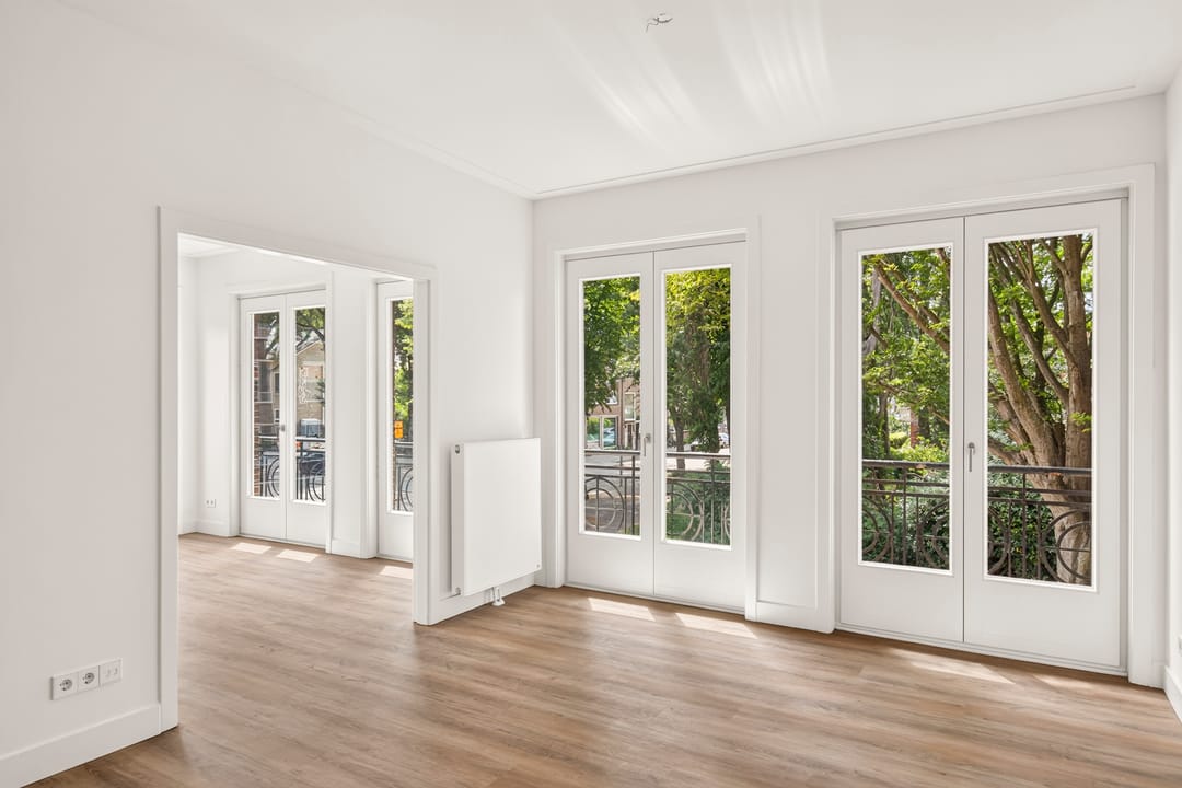 House Image 3