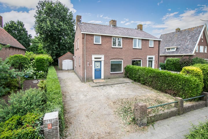 Oosterdorpsstraat 74 main image