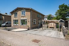 Afbeelding van Súdkant 45 - Tweede foto