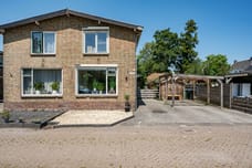 Afbeelding van Súdkant 45 - Derde foto
