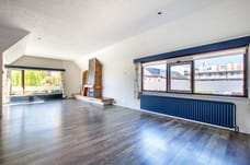 Afbeelding van Dorpsstraat 83 - Derde foto